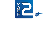 Mach 2 Consulting