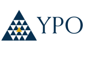 ypo