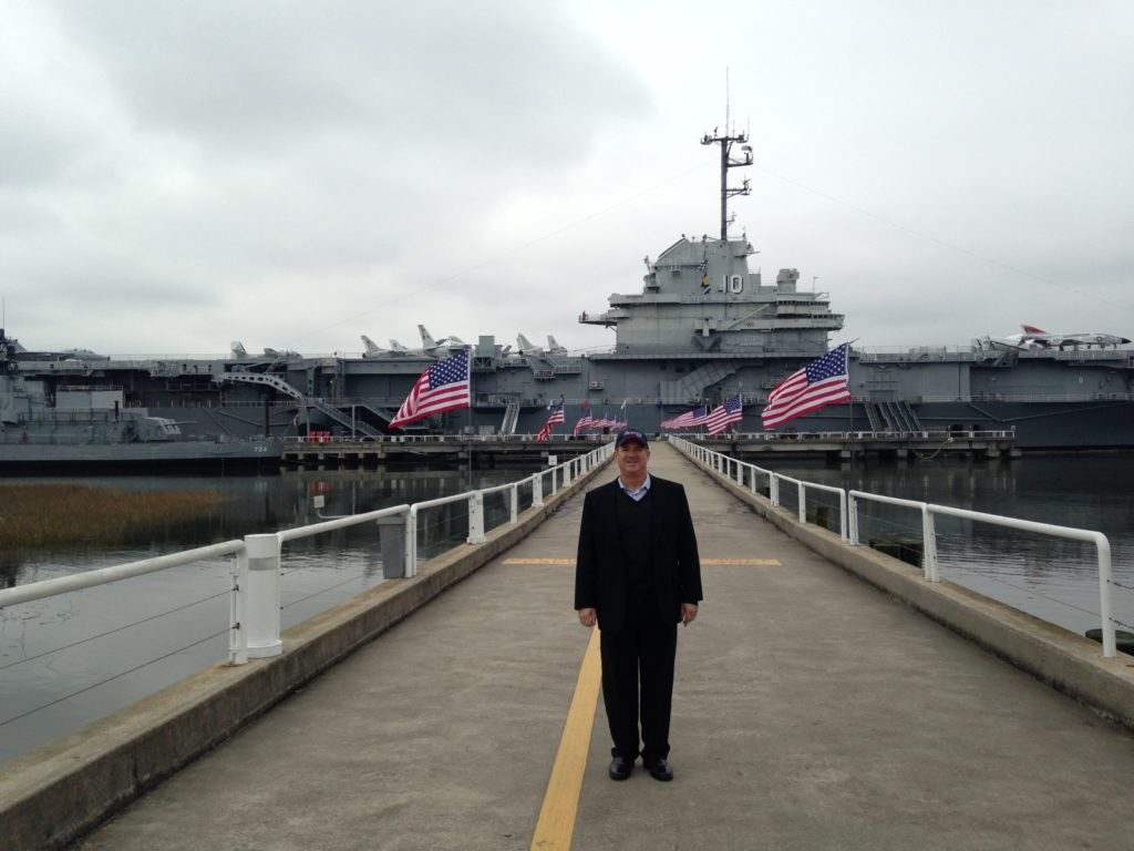 Military Speaker Veteran Speaker Mach 2 Consulting