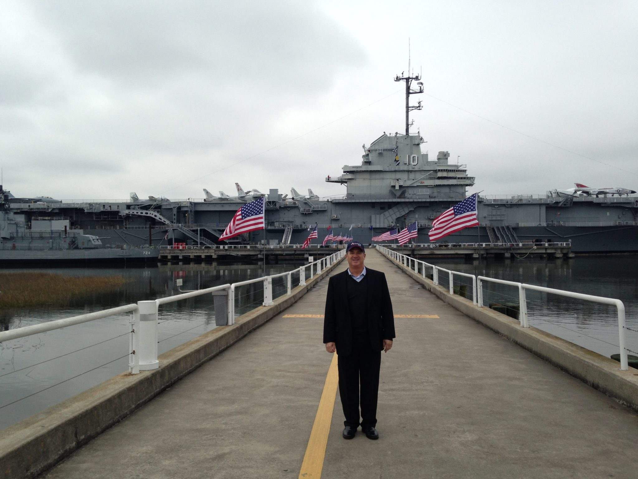 Military Speaker Veteran Speaker Mach 2 Consulting