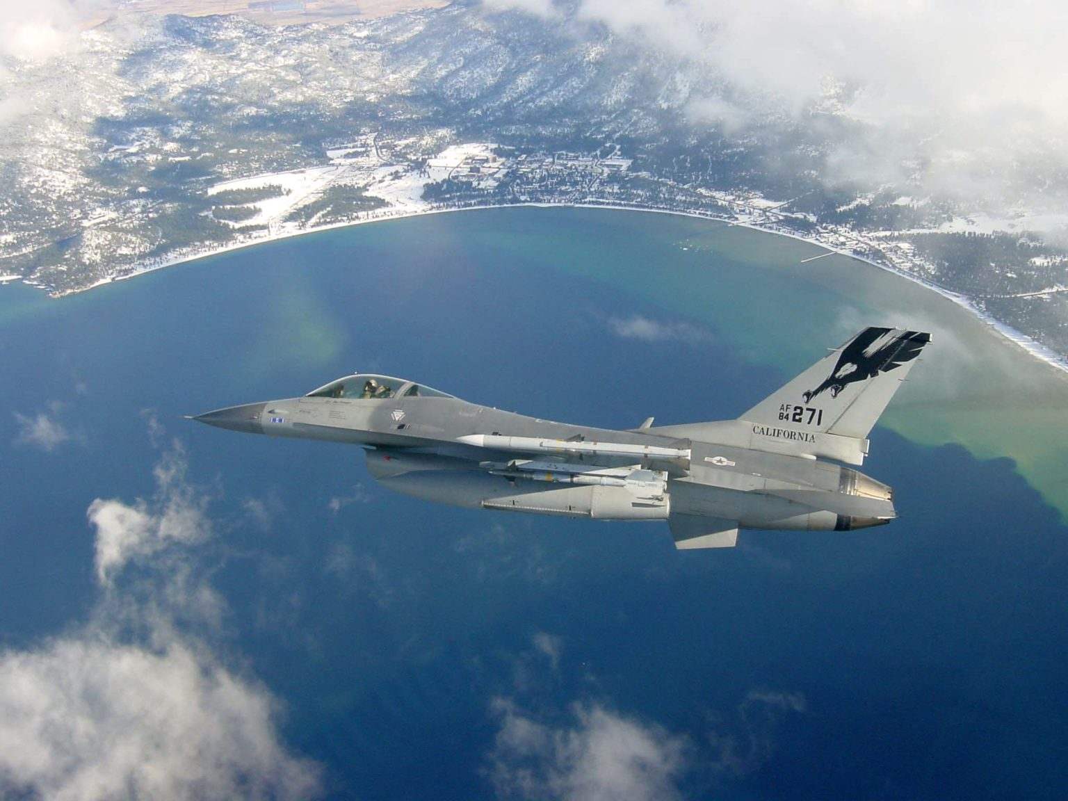 Military Speaker Veteran Speaker Mach 2 Consulting