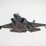 f-35 lightning